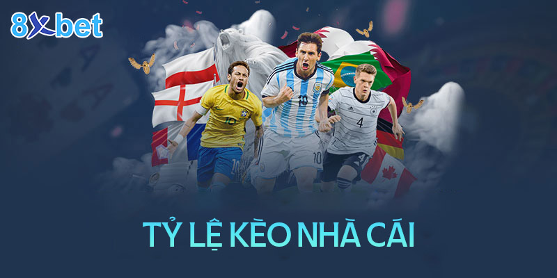 Xem tỷ lệ bóng đá hôm nay - tỷ lệ kèo nhà cái chính xác 3 Tổng quan chung về tỷ lệ cược bóng đá