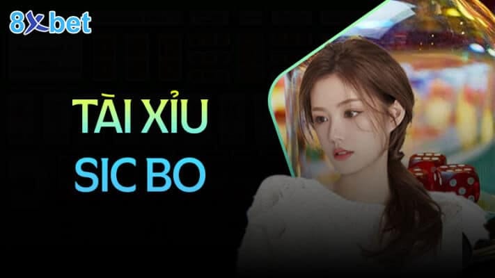 Tài xỉu sicbo - Kinh nghiệm bí truyền "Bách chiến bách thắng" dành cho tân thủ