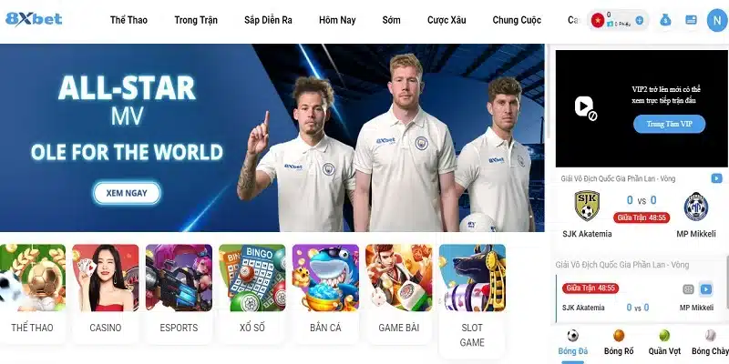 Hướng dẫn làm giàu từ cá độ Online dành cho tân thủ 5 Chọn nhà cái uy tín