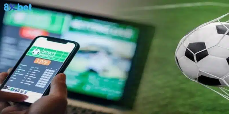 Hướng dẫn làm giàu từ cá độ Online dành cho tân thủ 6 Kiểm soát ngân sách hợp lý