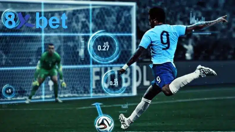 Cá độ bóng đá: Giải trí vui vẻ, thỏa mãn niềm đam mê 4 Thu thập và tìm kiếm thông tin về trận đấu