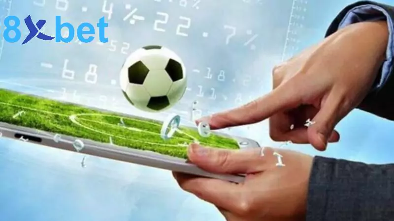 Cá độ bóng đá: Giải trí vui vẻ, thỏa mãn niềm đam mê 2 Tìm hiểu cá độ bóng đá là gì?