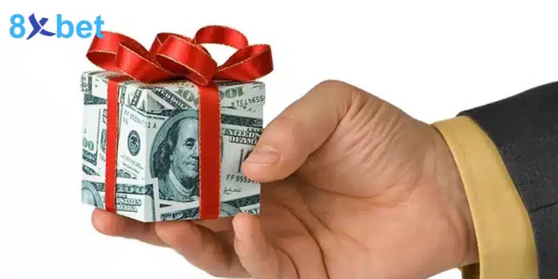 Tuyệt Chiêu Chơi Keno Minh Chính Như Cao Thủ Lâu Năm 4 Bí kíp thắng Keno Minh Chính