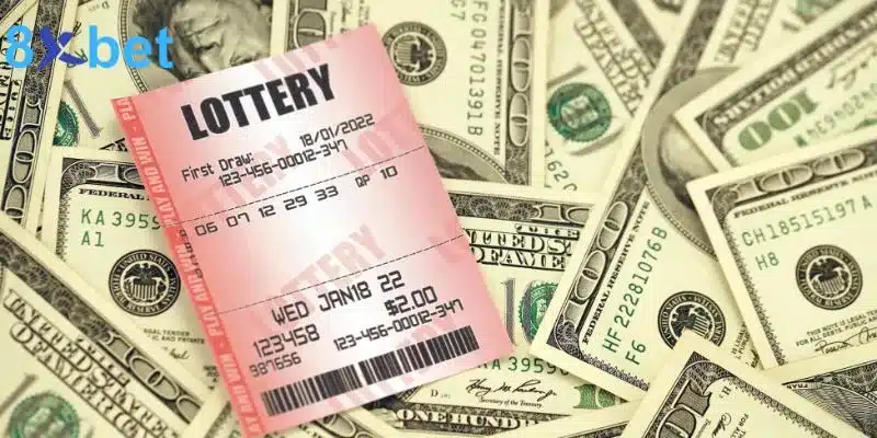 Mẹo chơi keno trực tiếp thắng lớn mà các dân chơi không muốn cho bạn biết 2 Cơ chế chơi đơn giản và tỷ lệ trúng thưởng cao