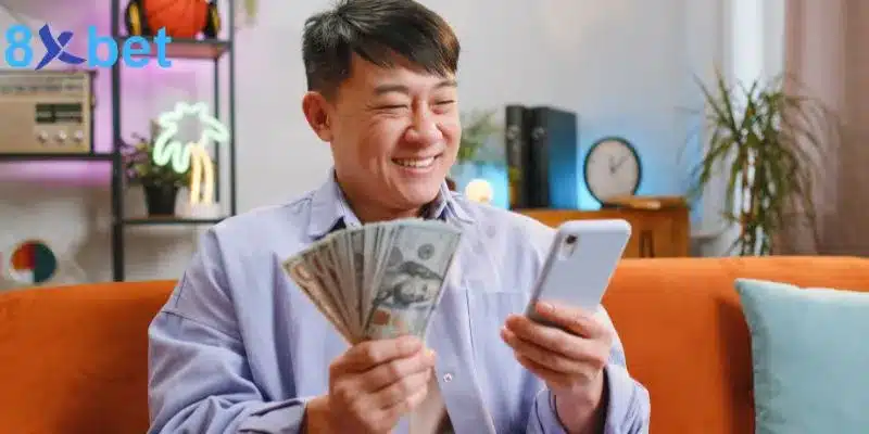 Mẹo chơi keno trực tiếp thắng lớn mà các dân chơi không muốn cho bạn biết 3 Người chơi chỉ cần trùng một phần là đã có cơ hội thắng giải