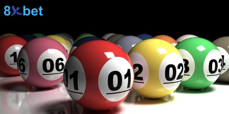 Xổ Số Trực Tiếp Keno Hấp Dẫn Chơi Dễ, Có Cơ Hội Trúng Lớn 5 Người chơi nên áp dụng chiến thuật chọn dãy số liên tiếp khi chơi xổ số trực tiếp keno