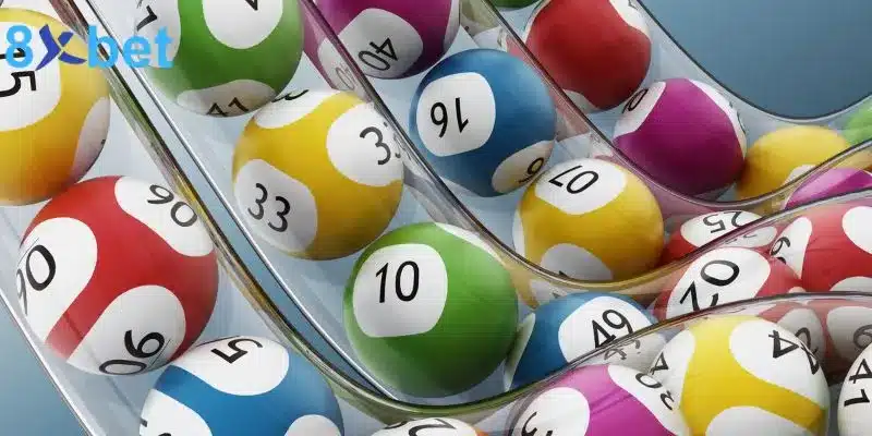 Mẹo chơi keno trực tiếp thắng lớn mà các dân chơi không muốn cho bạn biết 4 Theo dõi thuận tiện phù hợp cho người chơi mới tham gia keno trực tiếp