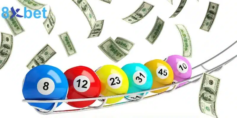 XSKeno Minh Ngọc - Lựa chọn số một của người chơi 5 TIếp cận phương pháp chơi mới cùng cộng đồng XSKeno Minh Ngọc