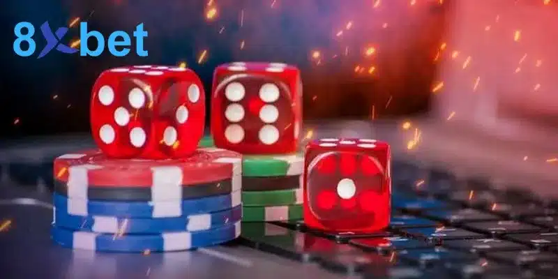 Giải Thích Luật Chơi Và Bảng Trả Thưởng Tài Xỉu Chuẩn Nhất 4 Các hình thức chơi Tài Xỉu phổ biến trên thị trường