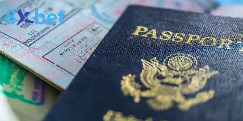 Các loại giấy tờ và điều kiện cần khi xác minh KYC