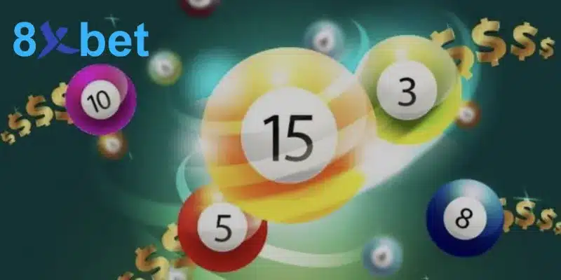 Cách Nhận Biết Cầu Lô Đề Đẹp Dễ Trúng Khi Chơi Tại 8XBET 6 Lưu ý giúp chơi lô đề trực tuyến đạt hiệu quả cao