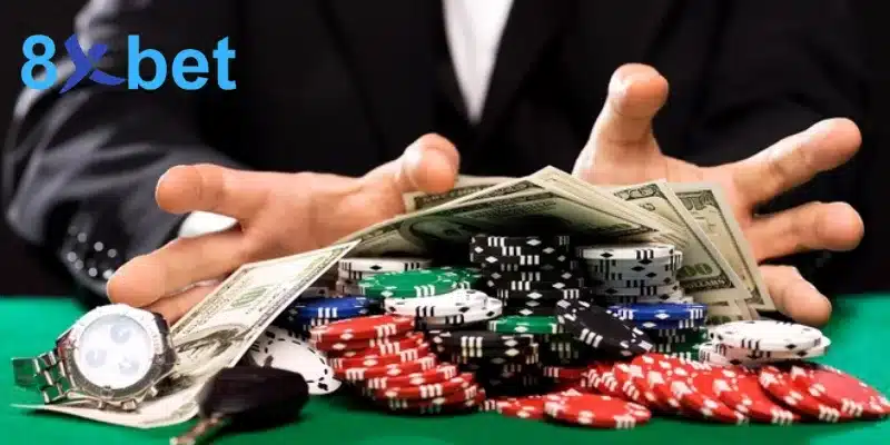 Một vài lời khuyên bạn nên biết từ các chuyên gia