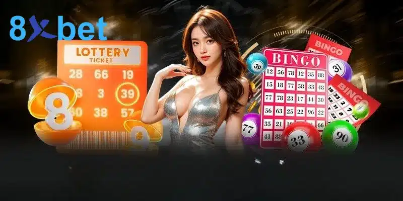 8XBET Có Lừa Đảo Không? Review Chi Tiết, Chuẩn Nhất 2025 3 Phân tích các yếu tố giúp giải đáp 8XBET có lừa đảo không