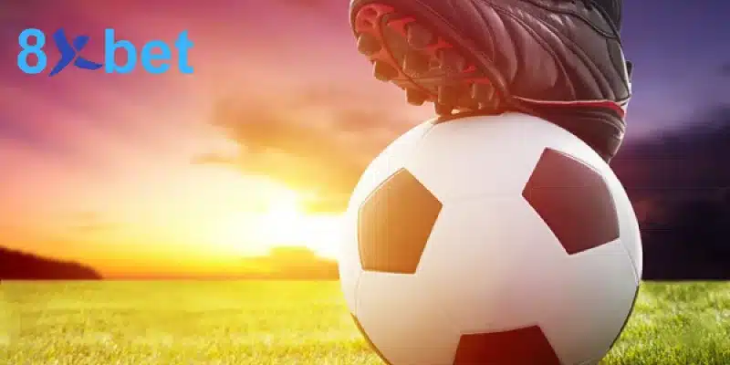 Cách Hiểu Kèo Châu Á, Kèo Âu Và Tài Xỉu Chuẩn Tại 8XBET 2 Tìm hiểu vài nét sơ lược về cá cược kèo Châu Á