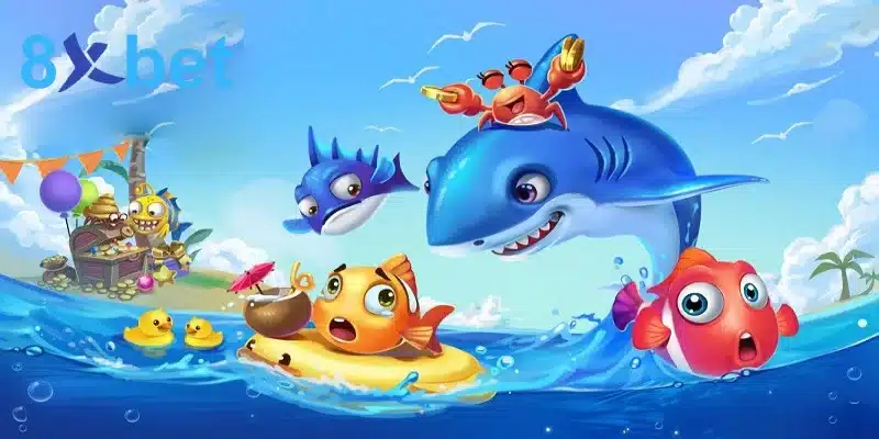 Tối ưu lợi nhuận bằng cách quản lý vốn hợp lý