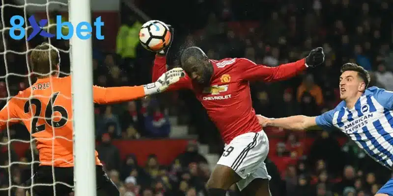 Yếu tố quan trọng ảnh hưởng kèo Ngoại Hạng Anh